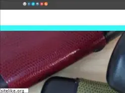 Sites similar to eyeglasshelpers.com
