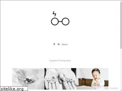 Sites similar to eyeglassphoto.com