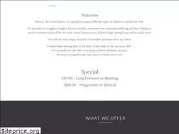 Sites similar to eyeglassrepair4u.com