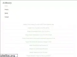 Sites similar to eyego.no