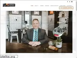 Sites similar to eyeguysoptical.com