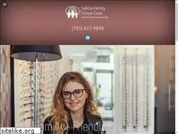 Sites similar to eyehealth2020.com