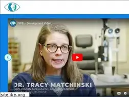 Sites similar to eyehealthillinois.org
