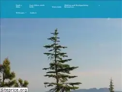 Sites similar to eyehike.com
