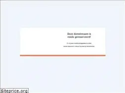 Sites similar to eyehospital.eu