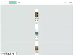 Sites similar to eyehouse.co