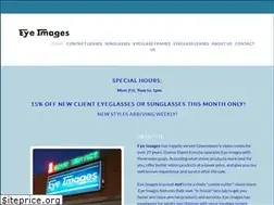 Sites similar to eyeimages.com