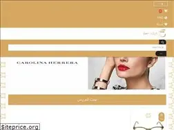 Sites similar to eyein.com.sa
