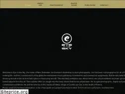 Sites similar to eyeinthesky.com.au