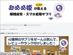 Sites similar to eyekenko.com