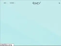 Sites similar to eyekepper.com