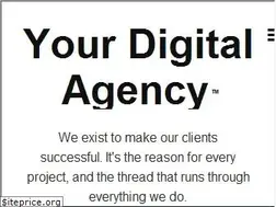Sites similar to eyekiller.com