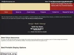 Sites similar to eyekongroup.com