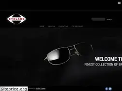 Sites similar to eyeland.com.pk