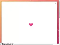 Sites similar to eyelash-carrie.com