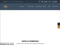 Sites similar to eyelashev.com.ua