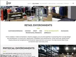 Sites similar to eyelevel.com