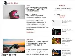 Sites similar to eyelevellink.com