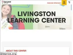 Sites similar to eyelevellivingston.com