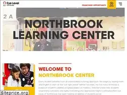 Sites similar to eyelevelnorthbrook.com