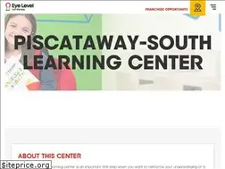 Sites similar to eyelevelpiscatawaysouth.com