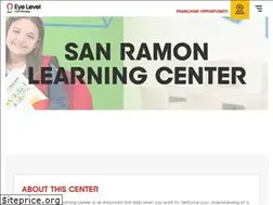 Sites similar to eyelevelsanramon.com