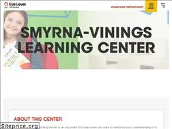 Sites similar to eyelevelsmyrnavinings.com