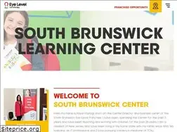 Sites similar to eyelevelsouthbrunswick.com