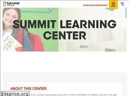 Sites similar to eyelevelsummit.com
