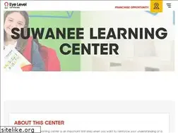 Sites similar to eyelevelsuwanee.com