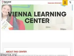 Sites similar to eyelevelvienna.com