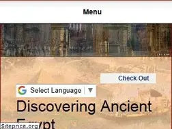 Sites similar to eyelid.co.uk