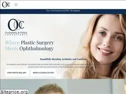Sites similar to eyeliddocs.com