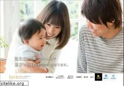 Sites similar to eyelifemegane.jp