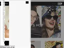Sites similar to eyelike.gr