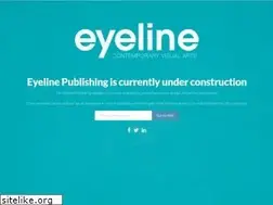 Sites similar to eyelinepublishing.com