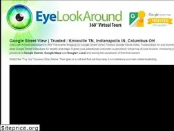 Sites similar to eyelookaround.com