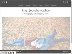 Sites similar to eyelovephoto.com