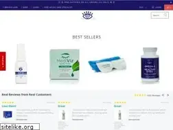 Sites similar to eyelovethesun.com