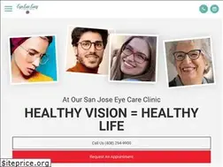 Sites similar to eyeluvlucy.com