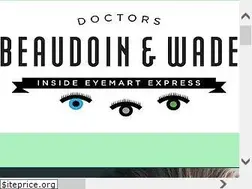 Sites similar to eyemac.com