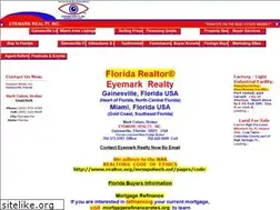 Sites similar to eyemarkrealty.com
