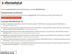 Sites similar to eyemasters.pl