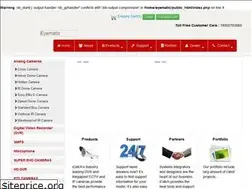 Sites similar to eyematic.co.in