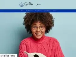 Sites similar to eyemaxeyes.com