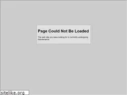 Sites similar to eyemaze.com