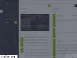 Sites similar to eyemek.net
