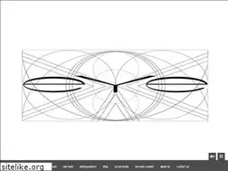 Sites similar to eyemgmt.com