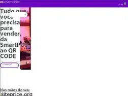 Sites similar to eyemobile.com.br