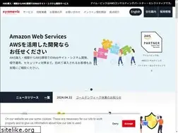 Sites similar to eyemovic.com